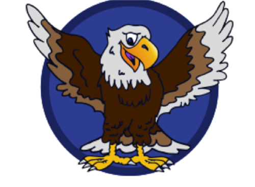 mascot 
